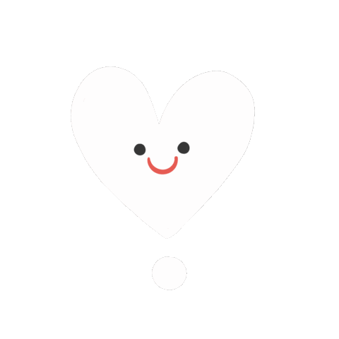 Valentines Day Love Sticker