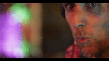GIF by alanbrant1