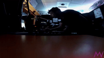 Bangerstube GIF