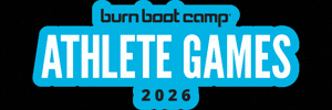GIF by Burn Boot Camp