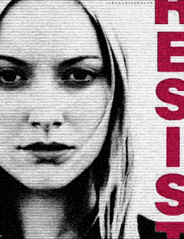 etta bishop