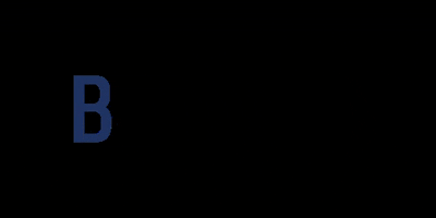 Brastelha GIF