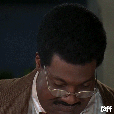 Eddie Murphy Reaction GIF by Laff - Find & Share on GIPHY