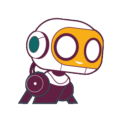 Avansa Sticker by AvansaLimburg