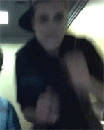 bieber