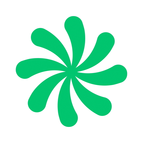 innisfree Sticker