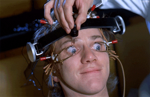 A-clockwork-orange GIFs - Get the best GIF on GIPHY