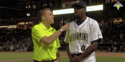 Squad Mets GIF