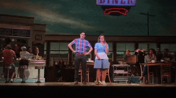 200.gif?cid=fc005b0862bda622327604f89263d670f6ae698a7d54f2d8&rid=200.gif&ct=g