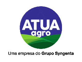 Brand Love Sticker by ATUA Agro