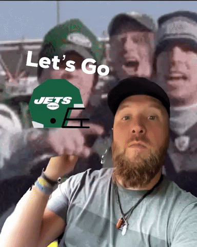 Lets Go Football GIF by Mike Hitt