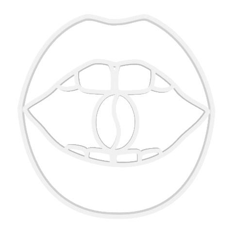 Heart Love Sticker by NOCHNE