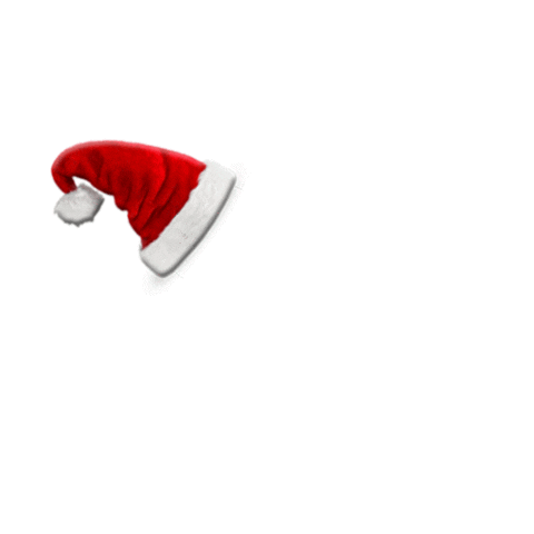 Christmas Ecommerce Sticker by VICAMPO