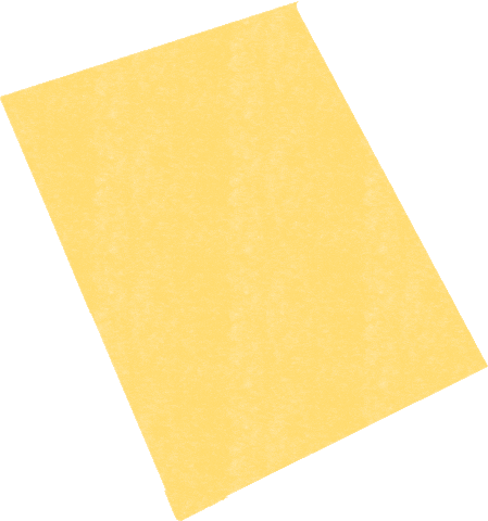 Flmadrid25 Sticker by ferialibromadrid