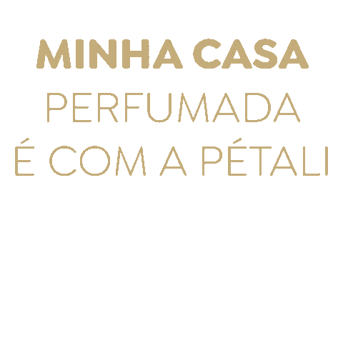 Pétali Arôme Sticker