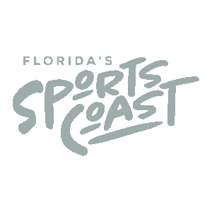 Travel Tourism Sticker by Florida's Sports Coast