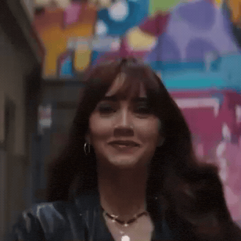 Disney GIF