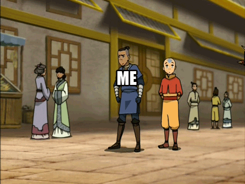 aang