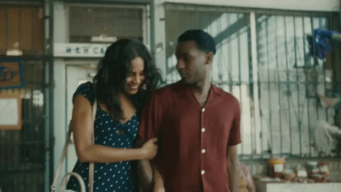 Shopping GIF by Leon Bridges - Find & Share on GIPHY