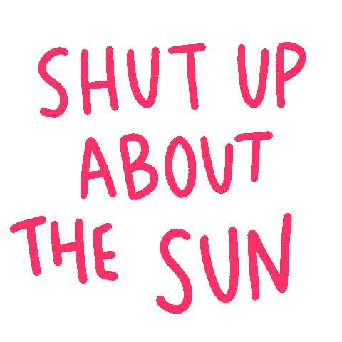 The Office Shut Up Sticker By Sarah The Palmer For Ios Android Giphy