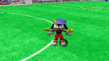 Happy Dance GIF