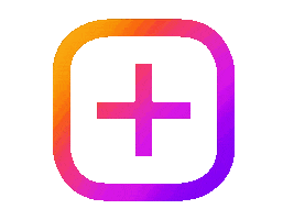 Sticker by Spark und Sparkling