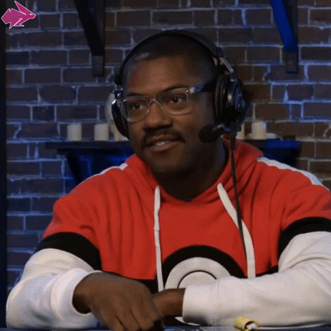 d&d deal with it GIF by Hyper RPG