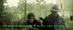 Fallout GIF