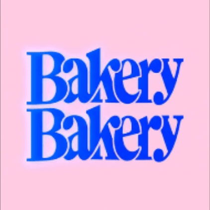 Bakery Bakery GIF by Vegan Friends