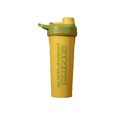 Vintageseries Sticker by Supplement King