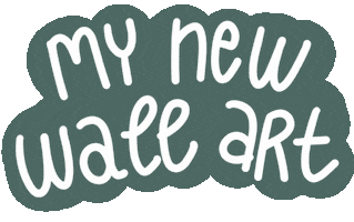 Project Nord Sticker