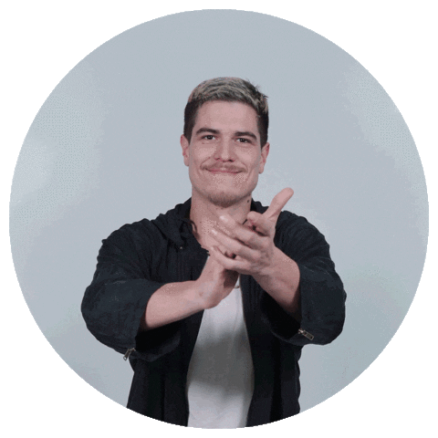 Tomas Sticker by Kudai