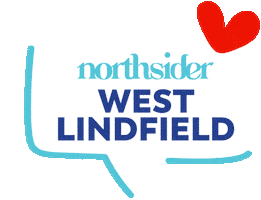 Shoplocal Lovelocal Sticker by northsider sydney