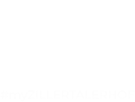 Pride Love Sticker by zillertalerhof