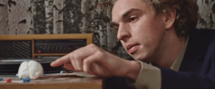 Kef Kefmovie GIF