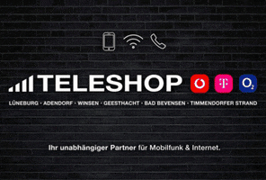 Television Video GIF by Teleshop