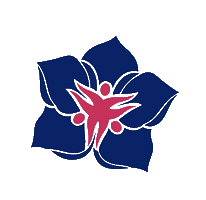 Sticker by Rotaract 2071