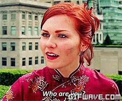  tobey maguire GIF