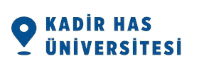 Khas Sticker by Kadir Has Üniversitesi