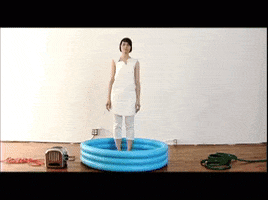 music video water GIF by Polyvinyl Records