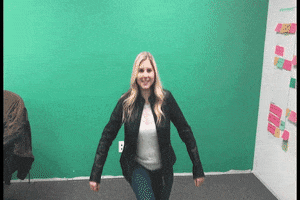 Leadhub Bigwins GIF