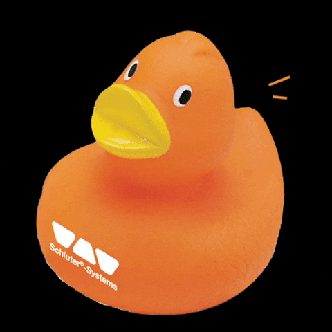 SchluterSystemsNA GIF