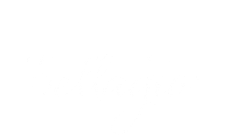Bellagio Sticker by marmy.hu