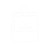 PortetKlepierre Sticker