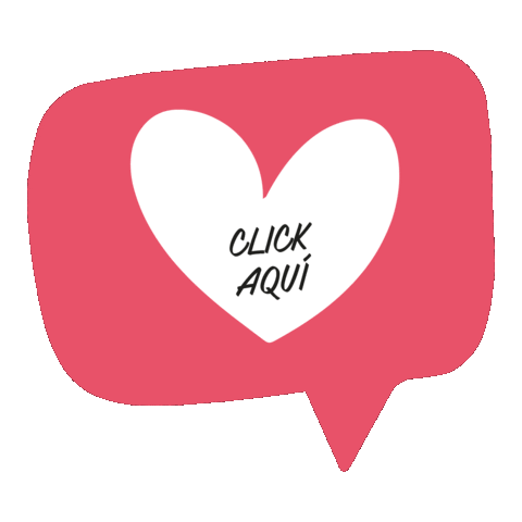 Like Sticker