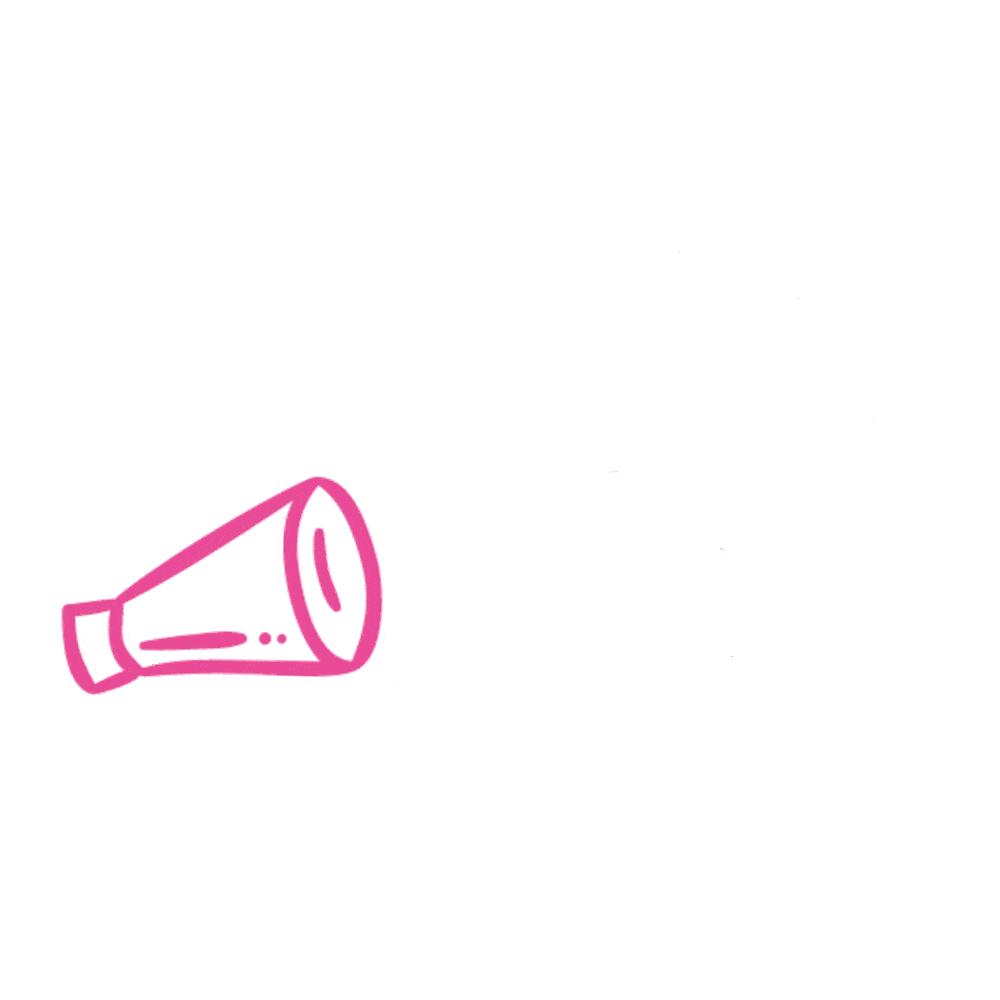 Naoko GIF