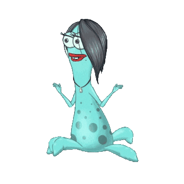 Matific Brasil Sticker