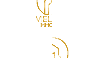 Anna Vielfalt Sticker by Viel.Falt immobilien