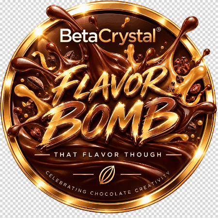 Beta Crystal GIF