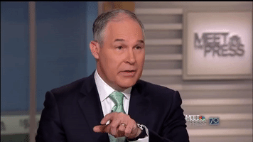 votolatino  GIF